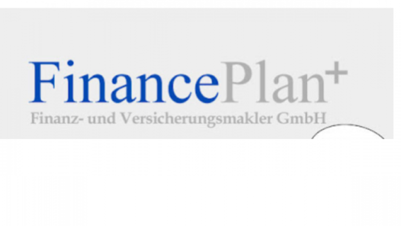 Rang 10: FinancePlan+ – 3,25 – Top Kundenbetreuung