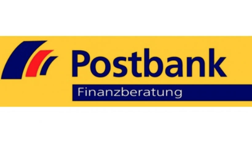 Rang 5: Postbank Finanzberatung – 3,16 – Beste Kundenbetreuung