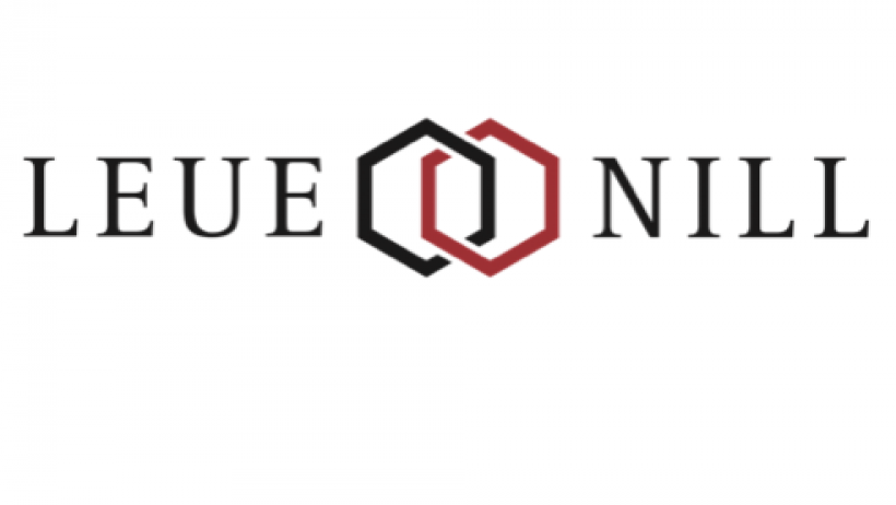 Rang 4: LEUE & NILL (Beste Kunden-/Finanzbetreuung)