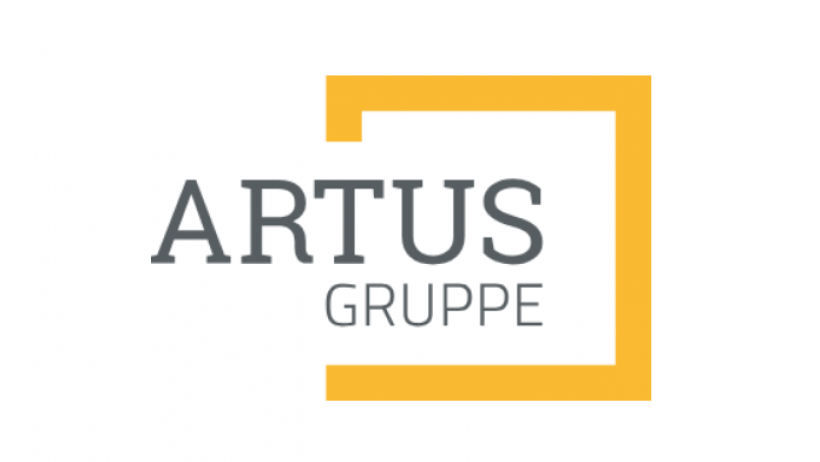 Rang 7: ARTUS GRUPPE (Top Kunden-/Finanzbetreuung)