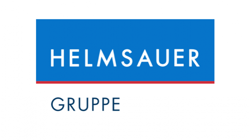 Rang 1: Helmsauer Gruppe (Beste Kunden-/Finanzbetreuung – Gold)