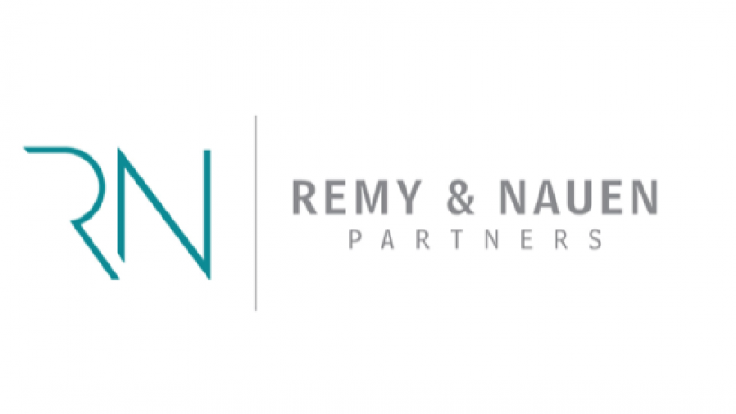 Rang 6: Remy & Nauen (Beste Kunden-/Finanzbetreuung)