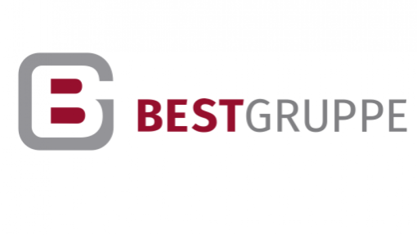 Rang 6: BEST GRUPPE (Beste Kunden-/Finanzbetreuung)