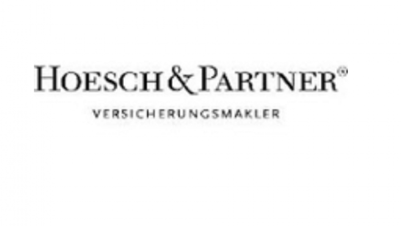 Rang 9: Hoesch & Partner (Top Kunden-/Finanzbetreuung)