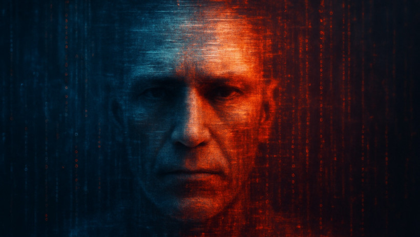 Deepfakes bedrohen auch die Versicherungswirtschaft Deepfakes bedrohen auch die Versicherungswirtschaft