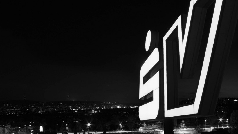 Rang 6 – SV: 678,9 Prozent