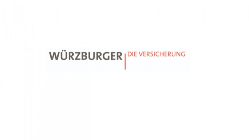 Rang 10: Würzburger (Hohe Vertragstransparenz)