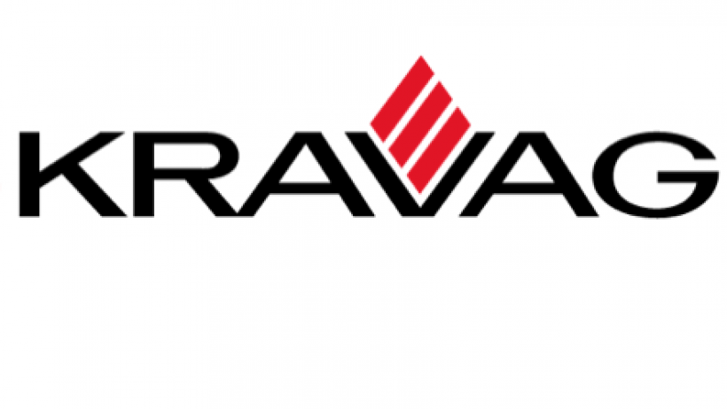 Rang 9: KRAVAG (Hohe Vertragstransparenz)