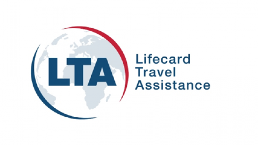 Rang 7: Lifecard-Travel-Assistance (LTA) (Hohe Vertragstransparenz)