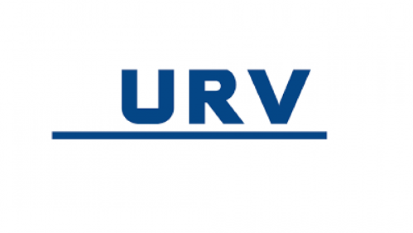 Rang 9: URV – Union Reiseversicherung (Hohe Vertragstransparenz)