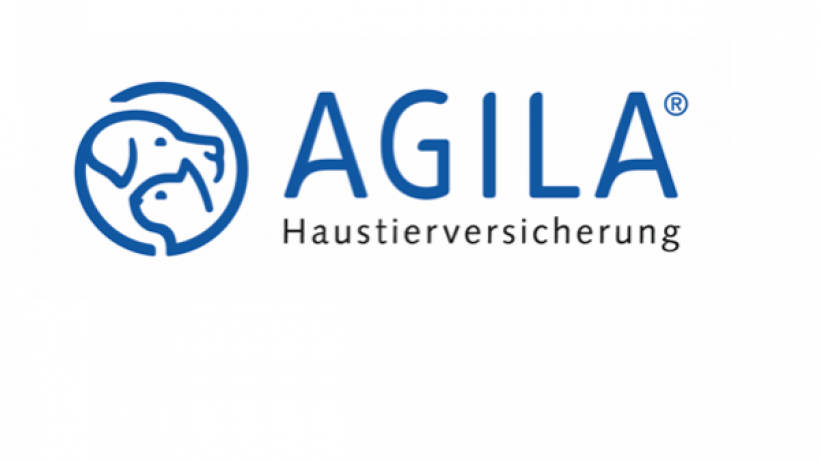 Rang 1: AGILA Haustierversicherung (Sehr Hohe Vertragstransparenz – Gold)