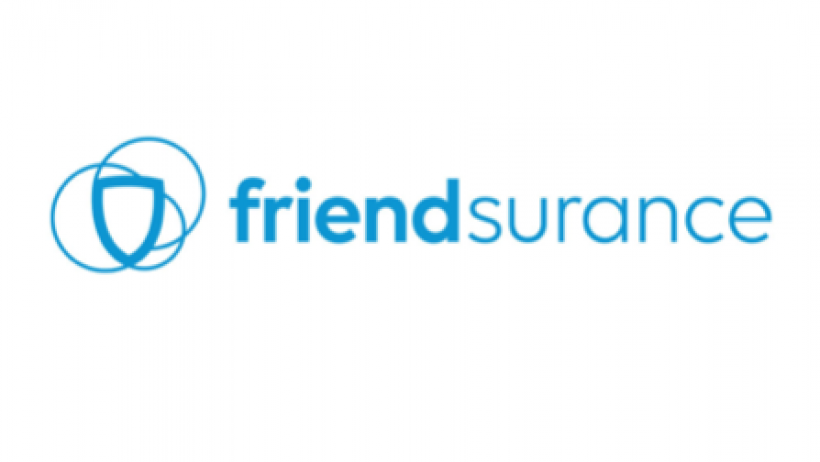 Rang 6: Friendsurance (Hohe Vertragstransparenz) 