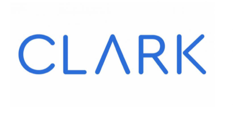 Rang 4: Clark (Hohe Vertragstransparenz)