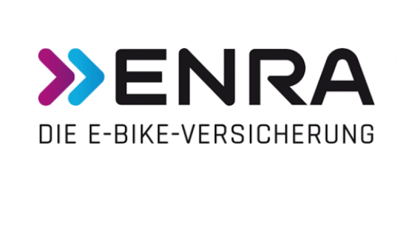 Rang 3: ENRA (Sehr Hohe Vertragstransparenz – Bronze)