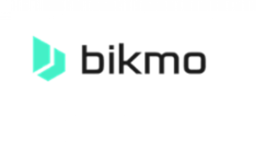 Rang 5: Bikmo (Hohe Vertragstransparenz)