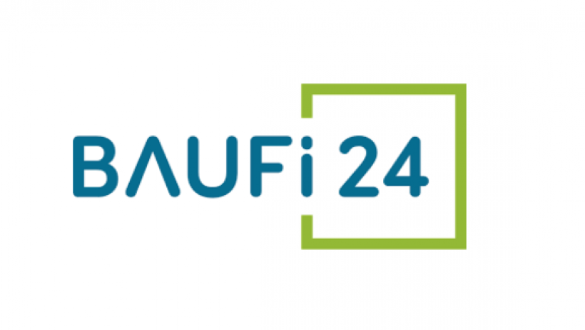 Rang 10: Baufi24 (Hohe Vertragstransparenz)