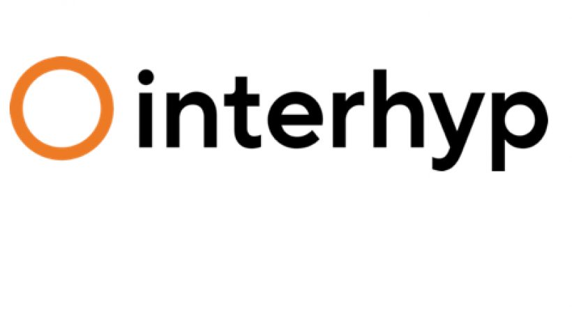 Rang 4: Interhyp (Sehr Hohe Vertragstransparenz)