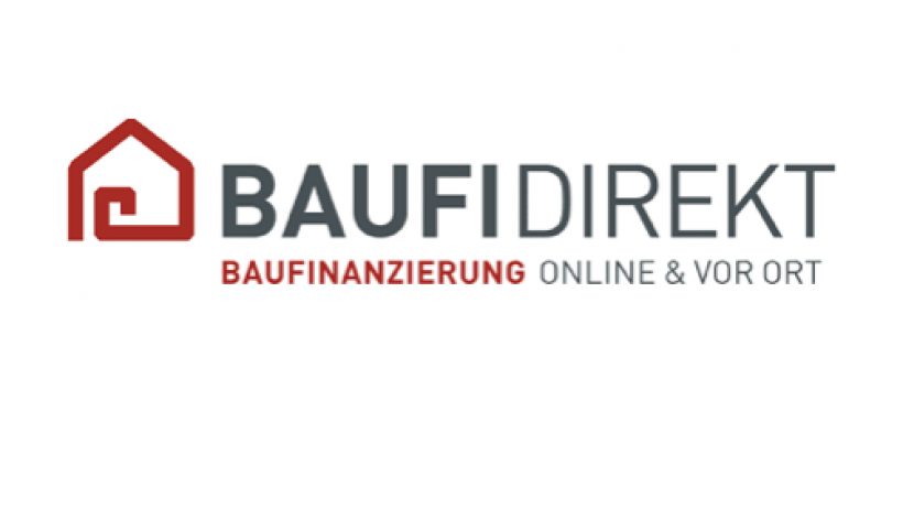 Rang 9: BauFi Direkt (Hohe Vertragstransparenz)