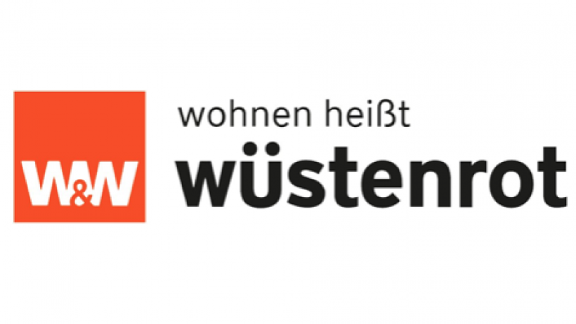 Rang 6: Wüstenrot Baufinanzierung (Sehr Hohe Vertragstransparenz)