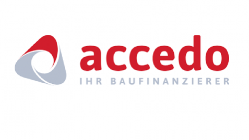 Rang 7: accedo (Hohe Vertragstransparenz)