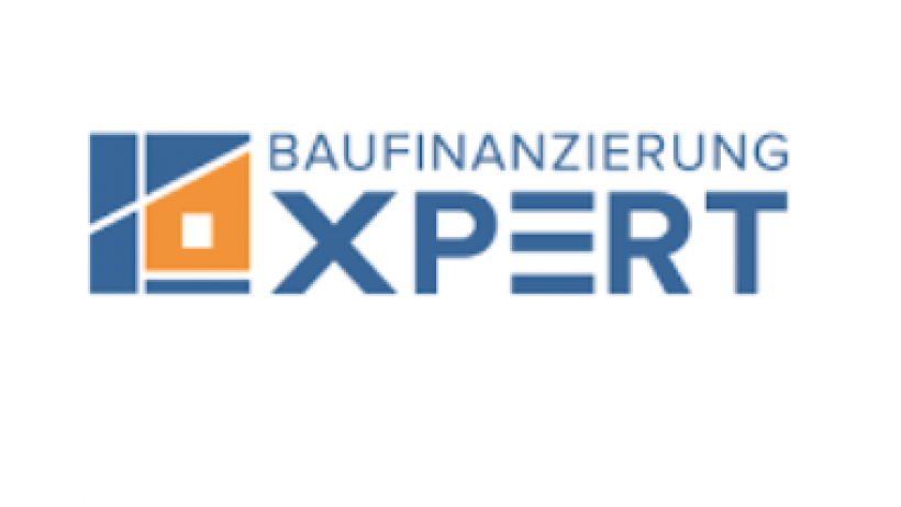 Rang 8: BAUFINANZIERUNG XPERT (Hohe Vertragstransparenz)
