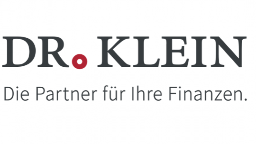 Rang 3: Dr. Klein (Sehr Hohe Vertragstransparenz)