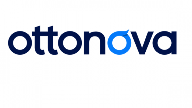 Ottonova (Basisquote 2024: 217,2 Prozent)