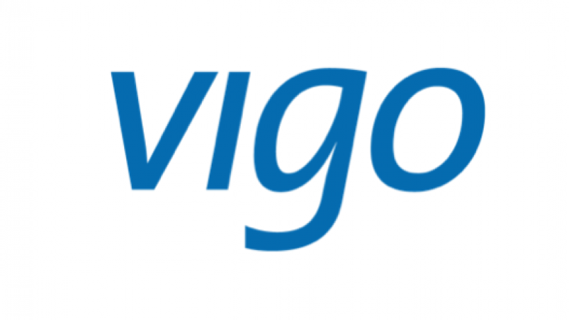 Vigo (Basisquote 2024: 263,8 Prozent)