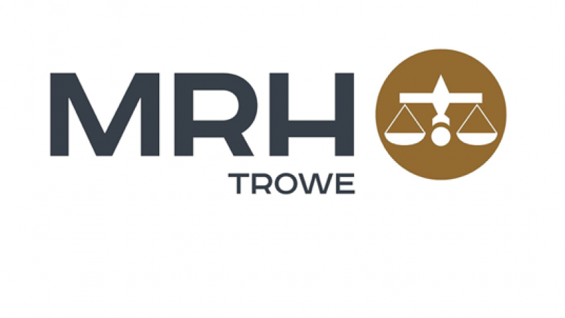 Rang 1: MRH Trowe (100,0 Punkte)