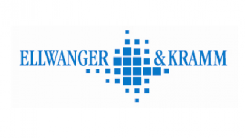 Rang 7: Ellwanger & Kramm (82,5 Punkte)