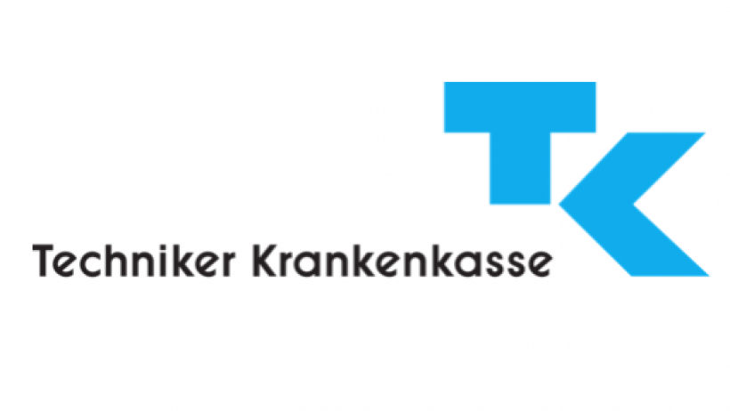 Rang 4: TK – Die Techniker (91,4 Punkte)