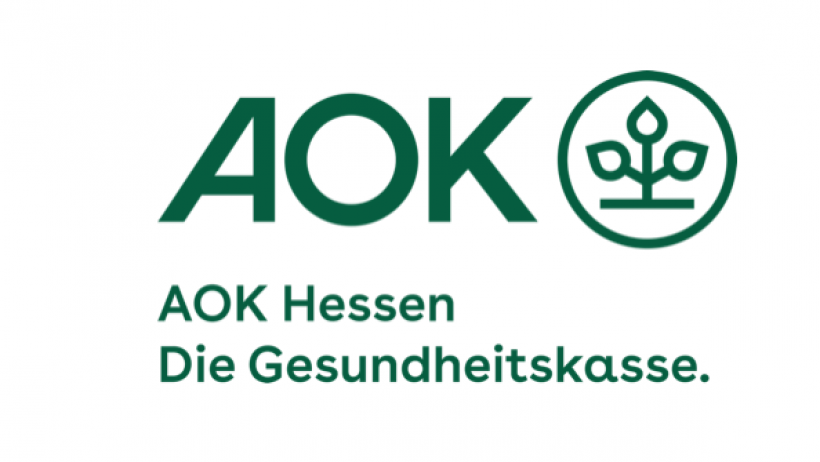 Rang 7: AOK Hessen (81,4 Punkte)
