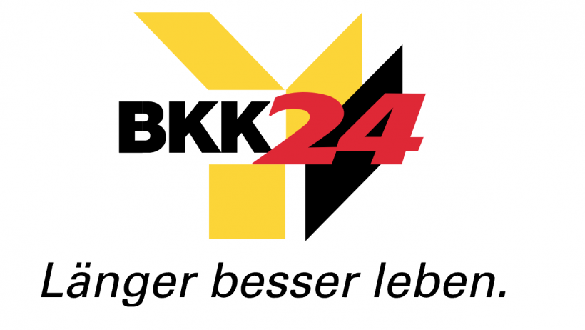 Rang 8: BKK24 (77,5 Punkte)
