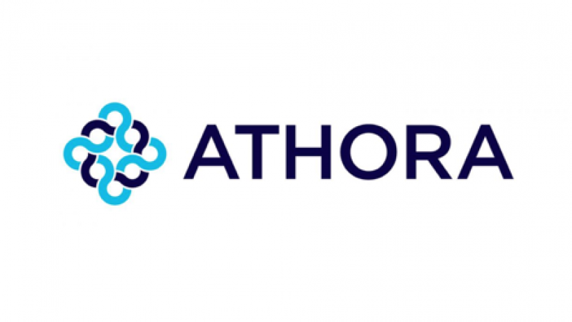 Athora: 259,9 % (Rang 68 von 76)
