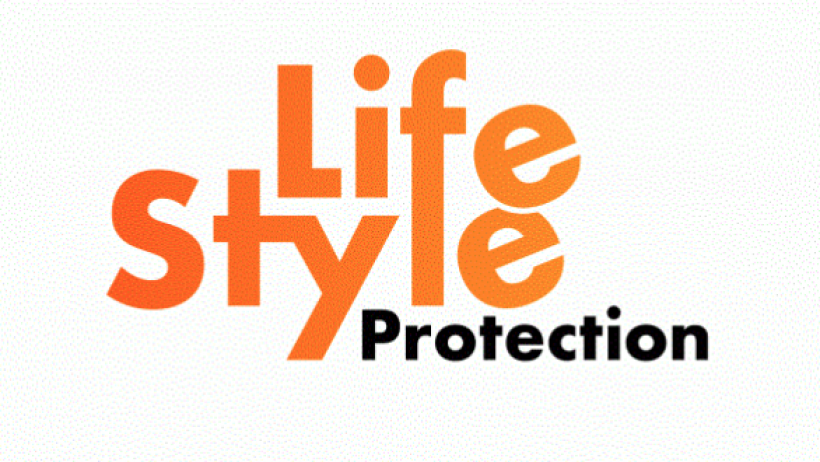 LPV: 40,3  % (Rang 75: zweitschlechtester Wert)