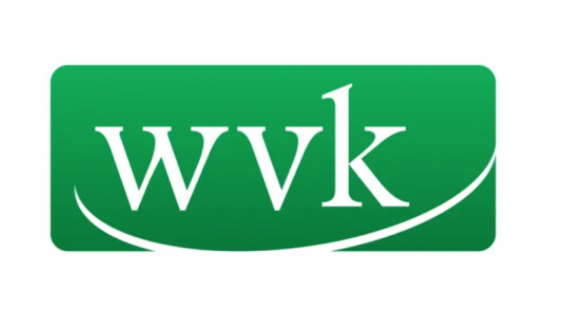 Rang 10: Warendorfer Versicherungs-Kontor (wvk)