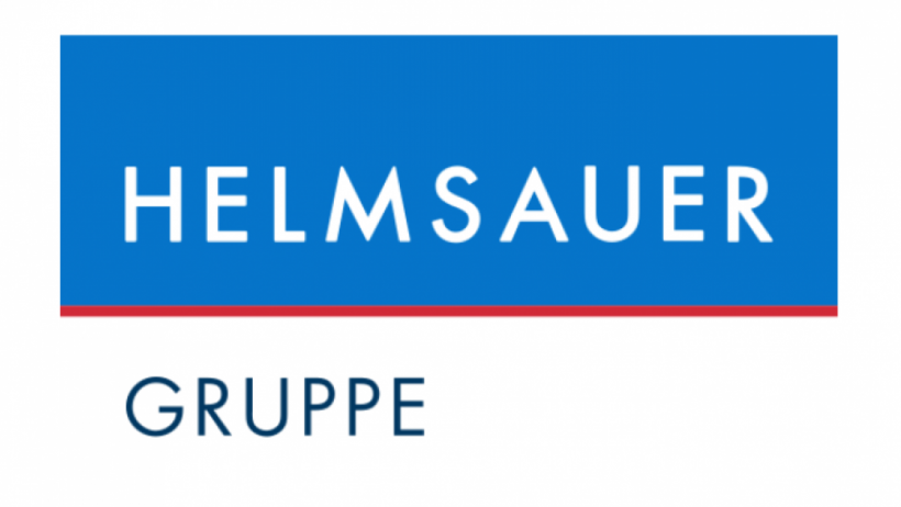 Rang 1: Helmsauer Gruppe