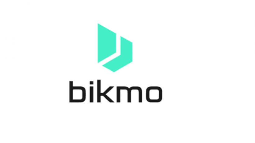 Rang 3: Bikmo: 2,45 (Sehr hohe Empfehlung)