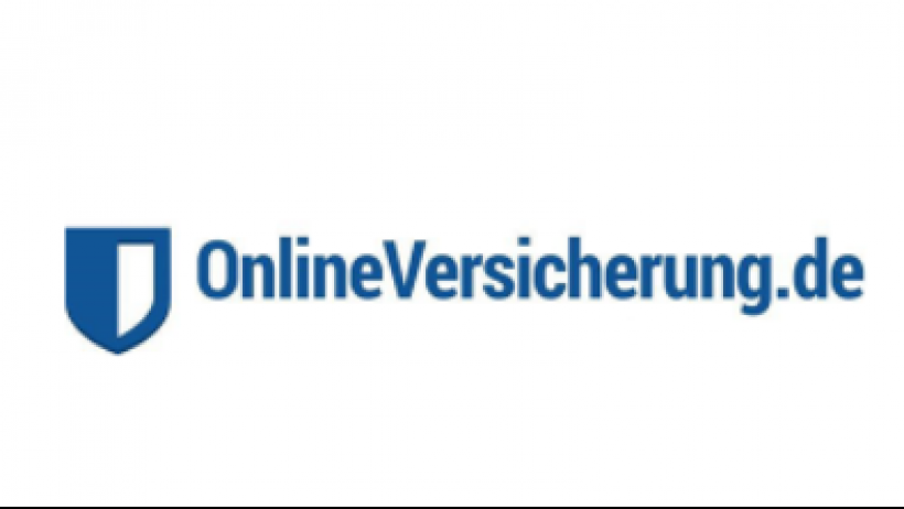 Rang 7: OnlineVersicherung.de : 2,54 (Hohe Empfehlung)