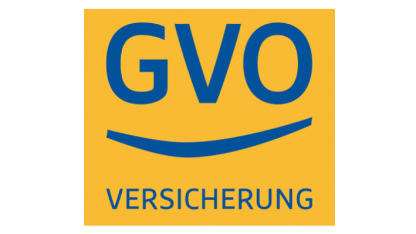 Rang 6: GVO Versicherung : 2,51 (Hohe Empfehlung)