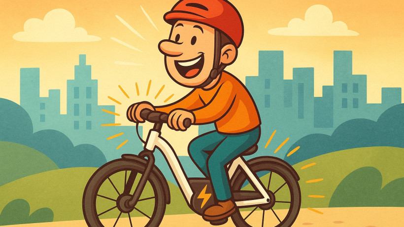 E-Bike-Versicherer: Das sind die Favoriten der Kundschaft E-Bike-Versicherer: Das sind die Favoriten der Kundschaft
