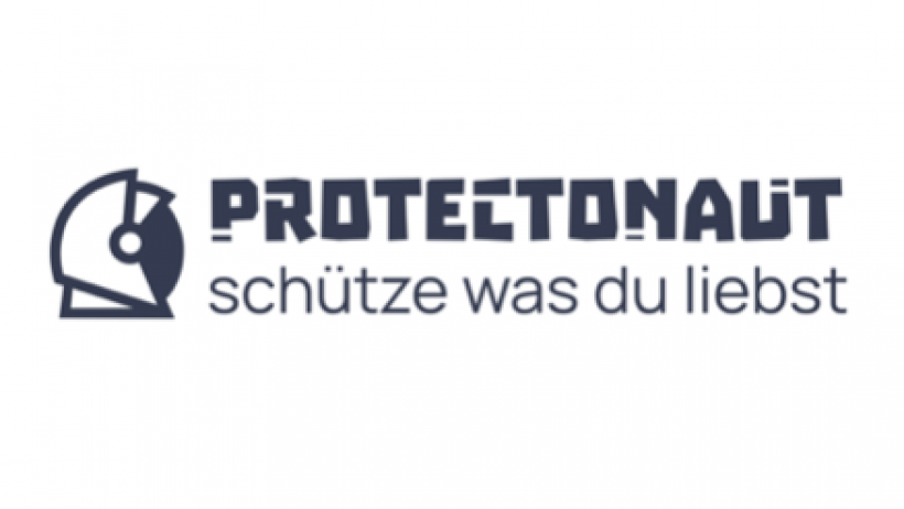 Rang 4: PROTECTONAUT: 2,46 (Sehr hohe Empfehlung)