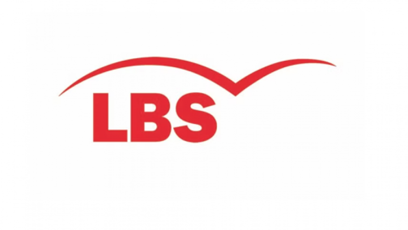 Rang 5: LBS NordOst: 92,1 Punkte (4 Sterne)