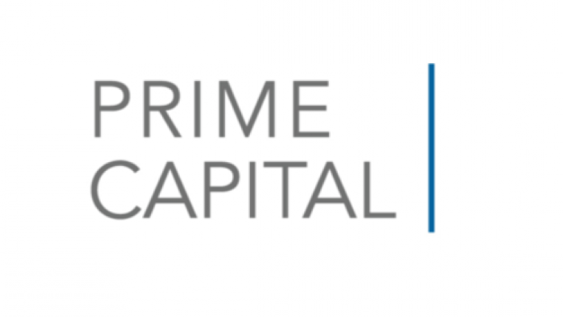 Rang 5: Prime Capital (83,9 Punkte/  4 Sterne)