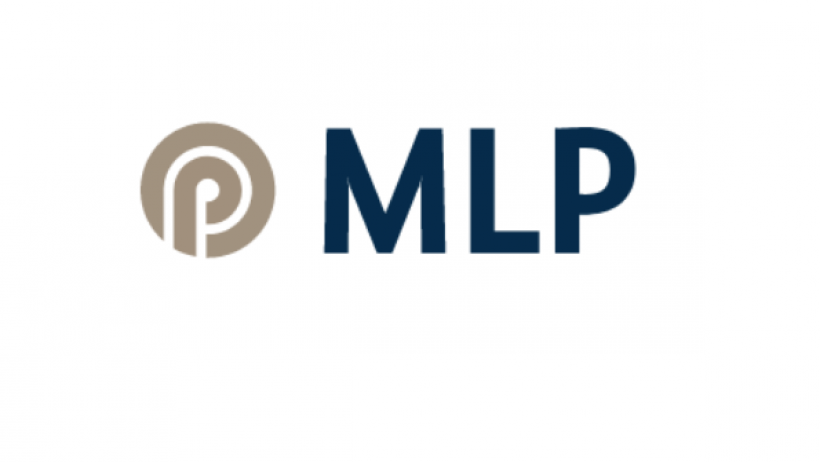 Rang 1: MLP (100,0 Punkte / 5 Sterne)