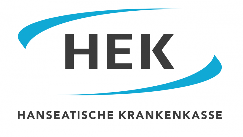 Rang 9: HEK – Hanseatische Krankenkasse (92,5 Punkte/ 4 Sterne)