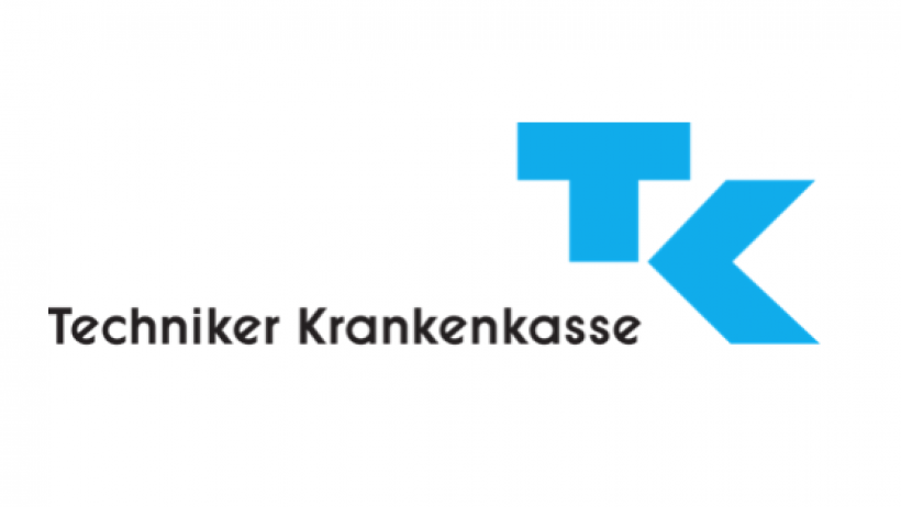 Rang 14: TK - Die Techniker (84,9 Punkte/ 4-Sterne)