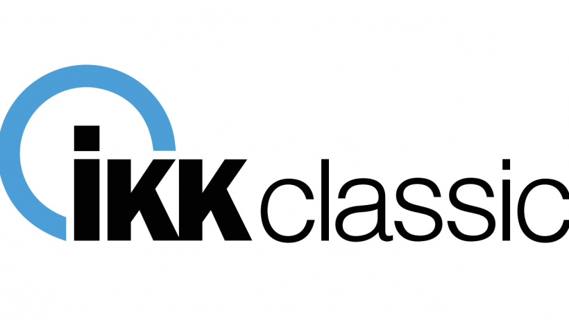 Rang 6: IKK classic (95,4 Punkte/ 4 Sterne)
