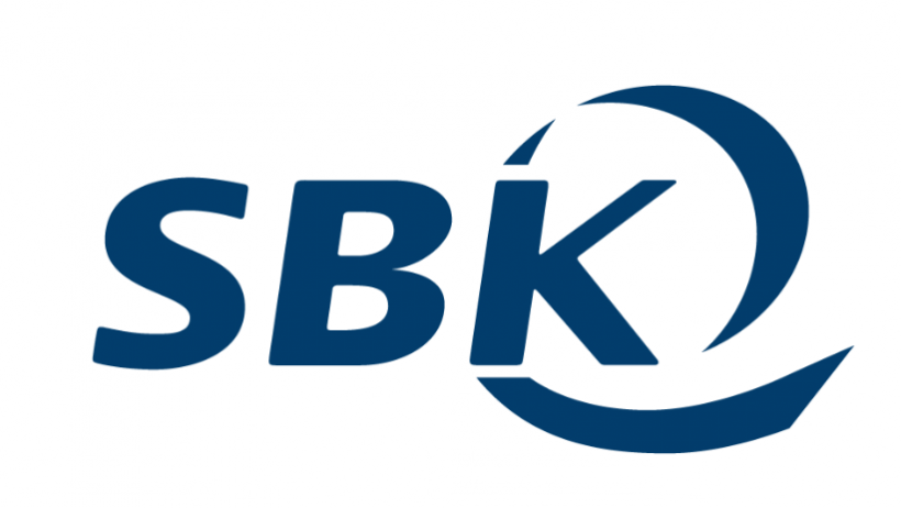 Rang 17: SBK (82,6 Punkte/ 4 Sterne)
