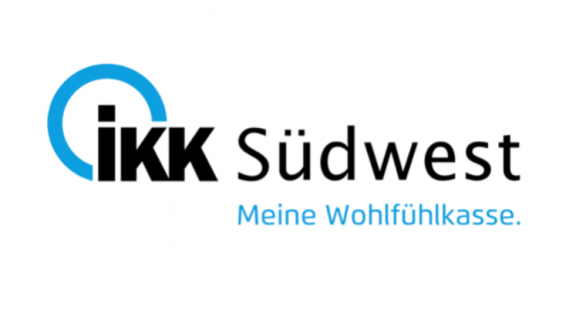 Rang 18: IKK Südwest (80,6 Punkte/ 4 Sterne)